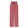 Schnittmuster NewLook 6674 legere Damenhose mit Gummizugbund Gr. A 8-20 (DE 34-46)