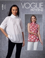 vogue-sewing-pattern-sew-1701-shirtbluse