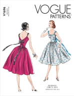 vogue-sewing-pattern-sew-1696-vintagekleid