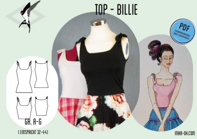 ebookmika-oh-billie-shirttop