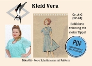 ebook-sewing-pattern-mika-oh-vera-dress