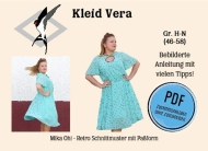 ebook-sewing-pattern-mika-oh-vera-dress