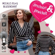 mccalls-sewing-pattern-sew-8145-blusenshirt-mit-wickelopt...