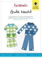 farbenmix-schnittmuster-naehen-gute-nacht-pyjama-gr-86-152