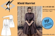 sewing-pattern-mika-oh-shirtblousedress-harriet