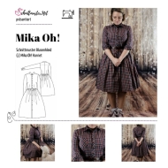 sewing-pattern-mika-oh-shirtblousedress-harriet