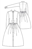 sewing-pattern-mika-oh-hemdblousedress-harriet