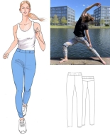 sewing-pattern-berlin-sew-sportliche-leggings-smilla
