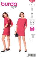 sewing-pattern-burda-6046-dresses