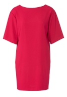 6046-dresses-sewing-pattern-from-burda