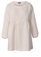 6055-dresses-sewing-pattern-from-burda
