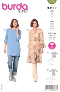 sewing-pattern-burda-6060-dresses-shirts