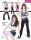 jalie-sewing-pattern-sew-3022-yogapants