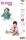 sewing-pattern-burda-9270-baby-jacket