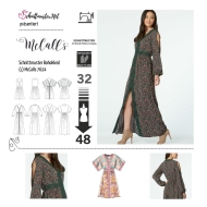 mccalls-sewing-pattern-bohodress-7624