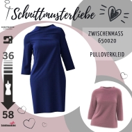 zwischenmass-schnittmuster-naehen-650020-pulloverkleid