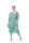 Burda Schnittmuster 6016 Damenkleid, Sommerkleid, Bluse Gr. 44-54