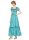 Schnittmuster Butterick 6872 Sommerkleid, Maxikleid Gr. 34-50