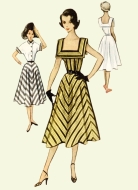 dresses-for-women-sewingpattern-mccalls-8357-average-to-sew