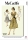 dress-sewing-pattern-for-women-mccalls-8357-sewing-instructions