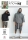 mens-sweater-sewing-pattern-for-men-knowme-2023-sewing-instructions