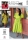 dress-sewing-pattern-for-women-knowme-2016-sewing-instructions