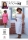 combination-sewing-pattern-for-women-knowme-2013-sewing-instructions