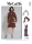 dress-sewing-pattern-for-women-mccalls-8348-sewing-instructions