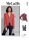 jacket-sewing-pattern-for-women-mccalls-8350-sewing-instructions