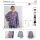 blouse-sewing-pattern-for-women-schnittmuster-berlin-wilhelmina-sewing-instructions