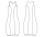 sleeveless-dresses-download-sewing-pattern-zwischenmass-650112-diy-instructions