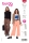 trousers-sewing-pattern-for-women-burda-5969-sewing-instructions