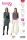 dress-sewing-pattern-for-women-burda-5985-sewing-instructions