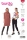 dress-sewing-pattern-for-women-burda-5989-sewing-instructions