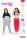 trousers-sewing-pattern-for-women-burda-9255-sewing-instructions