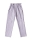 Sewing pattern Childrens pants, paperbag pants Burda 9255