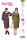 dress-sewing-pattern-for-women-burda-5966-sewing-instructions