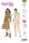 dress-sewing-pattern-for-women-burda-5971-sewing-instructions