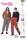 trousers-sewing-pattern-for-women-burda-5946-sewing-instructions