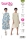 dress-sewing-pattern-for-women-burda-5948-sewing-instructions