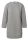 pullover-schnittmuster-burda-5988-naehprojekt-einfach-zu-naehen-