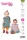 baby-combination-sewing-pattern-for-babys-burda-9239-sewing-instructions