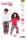 childrens-combination-sewing-pattern-for-kids-burda-9250-sewing-instructions