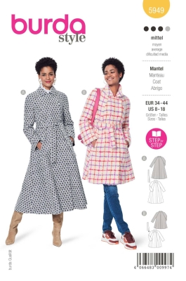 coat-sewing-pattern-for-women-burda-5949-sewing-instructions