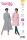 coat-sewing-pattern-for-women-burda-5949-sewing-instructions