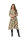 dress-sewing-pattern-for-women-burda-5983-sewing-instructions