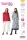 coat-sewing-pattern-for-women-burda-5984-sewing-instructions