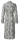 Sewing pattern Double-breasted misses coat Burda 5984