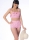 Schnittmuster McCalls 7168 frecher Bikini, Tankini Gr. 32-48