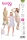 dress-sewing-pattern-for-women-burda-5889-sewing-instructions